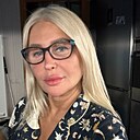 Знакомства: Елена, 56 лет, Пермь