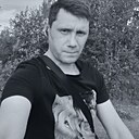 Знакомства: Виктор, 48 лет, Мурманск