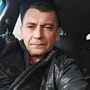 Знакомства: Андрюха, 45 лет, Петропавловск
