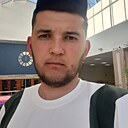 Знакомства: Джамшид, 35 лет, Петрозаводск
