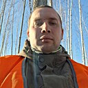 Знакомства: Андрей, 25 лет, Хилок