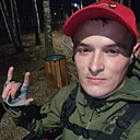 Знакомства: Андрей, 29 лет, Ужур