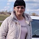 Знакомства: Неважно, 41 год, Курск