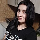 Знакомства: Елена, 35 лет, Владивосток