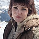 Знакомства: Наталья, 57 лет, Копейск