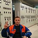 Знакомства: Павел, 45 лет, Якутск