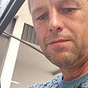 Знакомства: Павел, 51 год, Молодечно