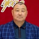 Знакомства: Толик, 49 лет, Уральск