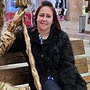 Знакомства: Аленка, 46 лет, Каменск-Шахтинский