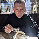 Знакомства: Egor, 47 лет, Нежин