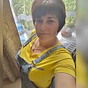 Знакомства: Марина, 43 года, Йошкар-Ола