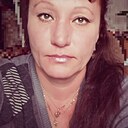 Знакомства: Анжела, 46 лет, Уссурийск