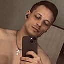 Знакомства: Серёжа, 31 год, Киров