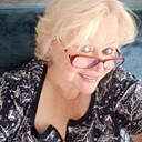 Знакомства: Татьяна, 56 лет, Нижний Новгород