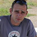 Знакомства: Александр, 41 год, Актюбинск