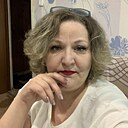 Знакомства: Юлия, 43 года, Санкт-Петербург