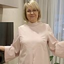 Знакомства: Наталья, 46 лет, Вятские Поляны
