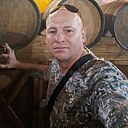 Знакомства: Дмитрий, 43 года, Донецк (Ростовская Обл.)