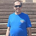 Знакомства: Алексей, 47 лет, Валуйки