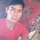 Знакомства: Саня, 37 лет, Караганда