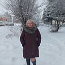 Знакомства: Наталья, 45 лет, Змеиногорск