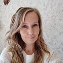 Знакомства: Екатерина, 46 лет, Ижевск