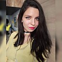 Знакомства: Юлия, 36 лет, Каменск-Шахтинский