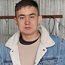 Знакомства: Серега, 38 лет, Черепаново