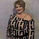 Знакомства: Ирина, 57 лет, Липецк
