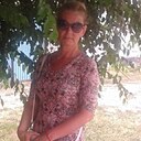 Знакомства: Ольга, 46 лет, Пермь