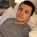Знакомства: Иван, 38 лет, Новосибирск
