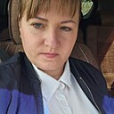 Знакомства: Екатерина, 37 лет, Риддер
