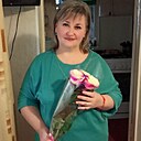 Знакомства: Валюша, 49 лет, Георгиевск