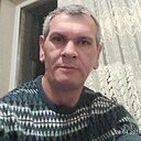 Знакомства: Азамат, 45 лет, Минеральные Воды