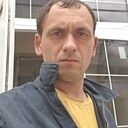 Знакомства: Василий, 42 года, Буденновск
