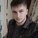 Знакомства: Андрей, 30 лет, Костанай