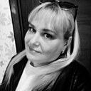 Знакомства: Ксюша, 43 года, Слоним