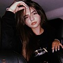 Знакомства: Настя, 30 лет, Василевичи