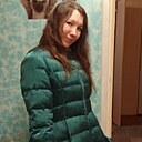 Знакомства: Наташа, 28 лет, Кольчугино