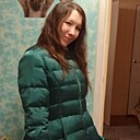 Знакомства: Наташа, 28 лет, Кольчугино