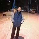 Знакомства: Александр, 50 лет, Уссурийск