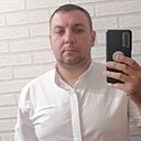 Знакомства: Кирил, 42 года, Калязин