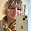 Знакомства: Екатерина, 65 лет, Мозырь