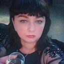 Знакомства: Светлана, 41 год, Кропоткин