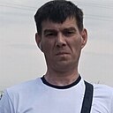 Знакомства: Василий, 41 год, Чимкент