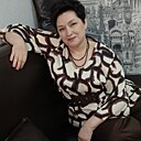 Знакомства: Светланка, 60 лет, Арсеньев