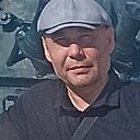 Знакомства: Алик, 49 лет, Белорецк