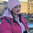 Знакомства: Лариса, 52 года, Киров