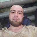 Знакомства: Алексей, 38 лет, Зеленогорск (Красноярский Край)