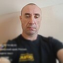 Знакомства: Андрей, 50 лет, Уссурийск